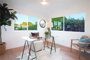 5148 Silver Arrow, Rancho Palos Verdes, CA 90275 - Photo 27