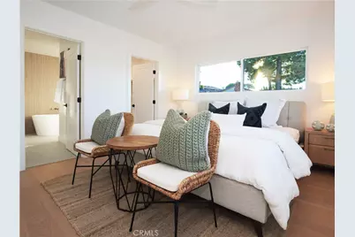 5148 Silver Arrow, Rancho Palos Verdes, CA 90275 - Photo 19