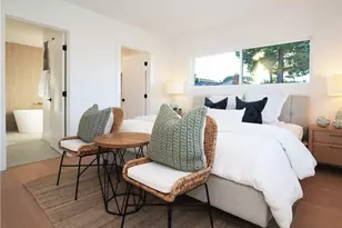 5148 Silver Arrow, Rancho Palos Verdes, CA 90275 - Photo 19