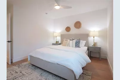 5148 Silver Arrow, Rancho Palos Verdes, CA 90275 - Photo 29