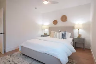 5148 Silver Arrow, Rancho Palos Verdes, CA 90275 - Photo 29