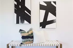 5148 Silver Arrow, Rancho Palos Verdes, CA 90275 - Photo 21