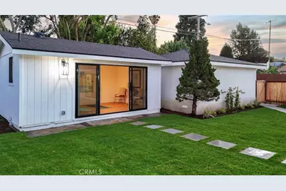 5148 Silver Arrow, Rancho Palos Verdes, CA 90275 - Photo 5