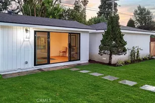 5148 Silver Arrow, Rancho Palos Verdes, CA 90275 - Photo 5