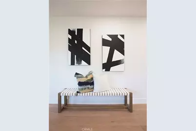 5148 Silver Arrow, Rancho Palos Verdes, CA 90275 - Photo 19