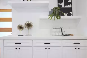 5148 Silver Arrow, Rancho Palos Verdes, CA 90275 - Photo 21