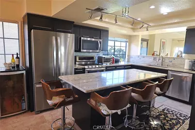 6508 Sandy Point Court, Rancho Palos Verdes, CA 90275 - Photo 17