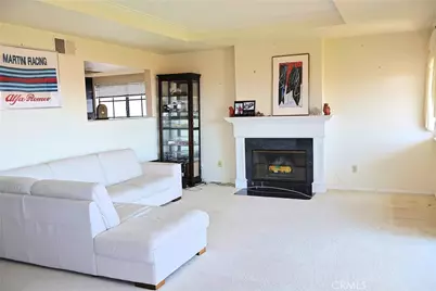 6508 Sandy Point Court, Rancho Palos Verdes, CA 90275 - Photo 9