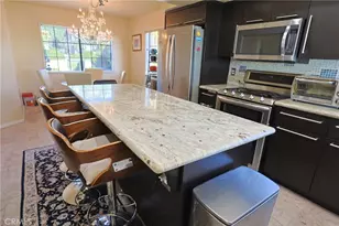 6508 Sandy Point Ct, Rancho Palos Verdes, CA 90275 - Photo 15