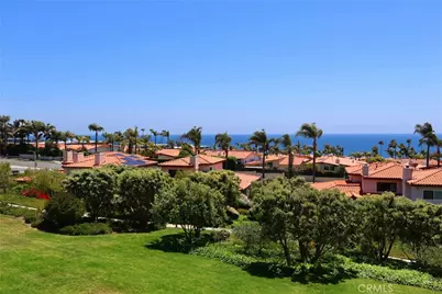 6508 Sandy Point Court, Rancho Palos Verdes, CA 90275 - Photo 43