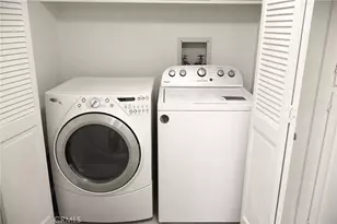 6508 Sandy Point Ct, Rancho Palos Verdes, CA 90275 - Photo 37