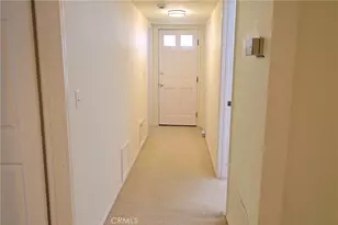 6508 Sandy Point Ct, Rancho Palos Verdes, CA 90275 - Photo 23