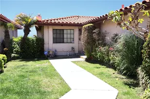 6508 Sandy Point Ct, Rancho Palos Verdes, CA 90275 - Photo 3