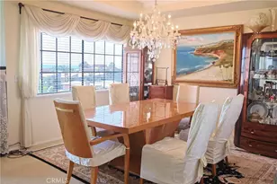 6508 Sandy Point Ct, Rancho Palos Verdes, CA 90275 - Photo 13