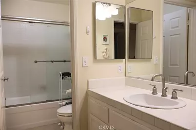 6508 Sandy Point Court, Rancho Palos Verdes, CA 90275 - Photo 33