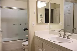 6508 Sandy Point Ct, Rancho Palos Verdes, CA 90275 - Photo 33