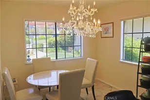 6508 Sandy Point Ct, Rancho Palos Verdes, CA 90275 - Photo 19