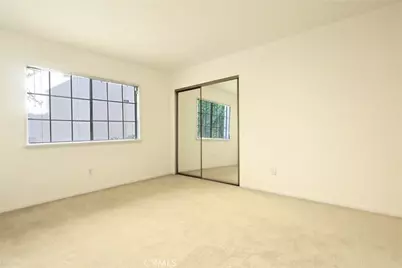 6508 Sandy Point Court, Rancho Palos Verdes, CA 90275 - Photo 35