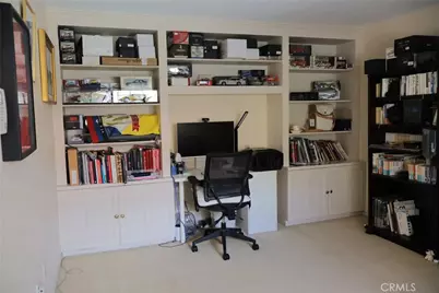 6508 Sandy Point Court, Rancho Palos Verdes, CA 90275 - Photo 21