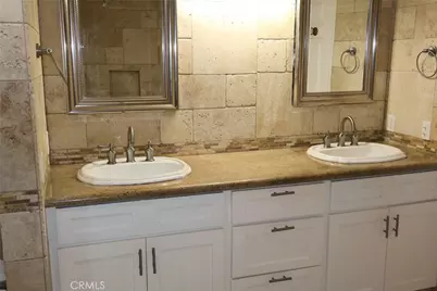 6508 Sandy Point Court, Rancho Palos Verdes, CA 90275 - Photo 27