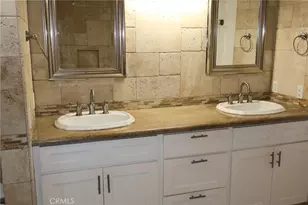 6508 Sandy Point Ct, Rancho Palos Verdes, CA 90275 - Photo 27