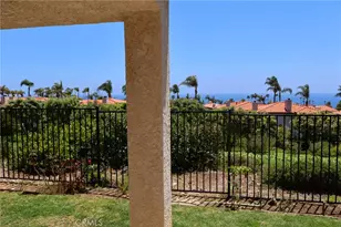 6508 Sandy Point Ct, Rancho Palos Verdes, CA 90275 - Photo 41