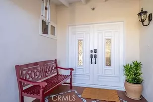 3512 Heroic, Rancho Palos Verdes, CA 90275 - Photo 33