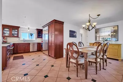 3512 Heroic, Rancho Palos Verdes, CA 90275 - Photo 13