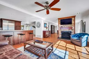 3512 Heroic, Rancho Palos Verdes, CA 90275 - Photo 3