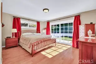 3512 Heroic, Rancho Palos Verdes, CA 90275 - Photo 17
