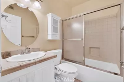 3512 Heroic, Rancho Palos Verdes, CA 90275 - Photo 23