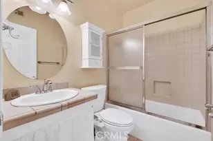 3512 Heroic, Rancho Palos Verdes, CA 90275 - Photo 23