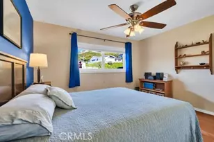 3512 Heroic, Rancho Palos Verdes, CA 90275 - Photo 15