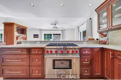 3512 Heroic, Rancho Palos Verdes, CA 90275 - Photo 11