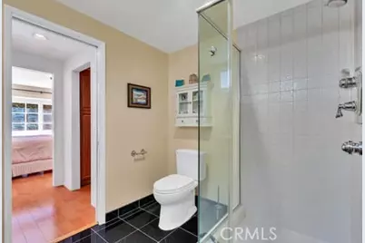 3512 Heroic, Rancho Palos Verdes, CA 90275 - Photo 21