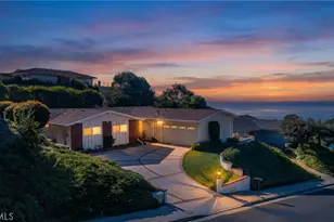 3512 Heroic, Rancho Palos Verdes, CA 90275 - Photo 1