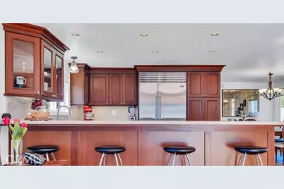 3512 Heroic, Rancho Palos Verdes, CA 90275 - Photo 9