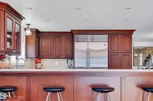 3512 Heroic, Rancho Palos Verdes, CA 90275 - Photo 9