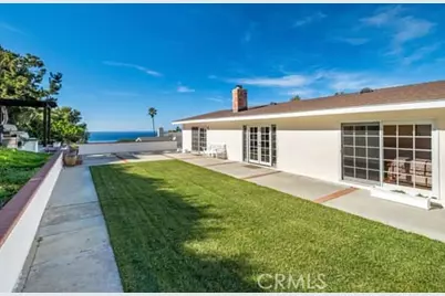 3512 Heroic, Rancho Palos Verdes, CA 90275 - Photo 29
