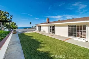 3512 Heroic, Rancho Palos Verdes, CA 90275 - Photo 29