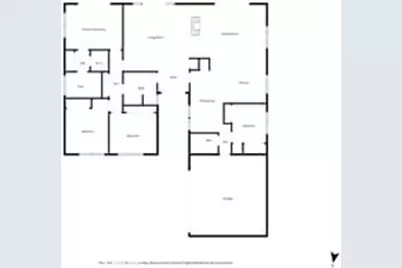 3512 Heroic, Rancho Palos Verdes, CA 90275 - Photo 41