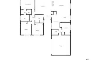 3512 Heroic, Rancho Palos Verdes, CA 90275 - Photo 41