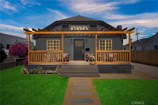 5732 Hillcrest Dr, Los Angeles, CA 90043 - Photo 51