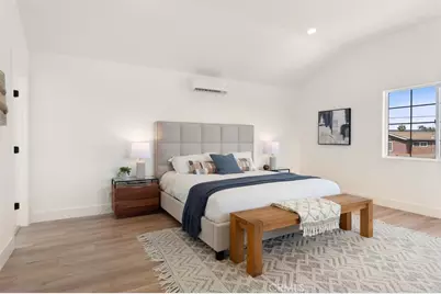 5732 Hillcrest Drive, Los Angeles, CA 90043 - Photo 17