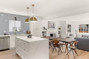 5732 Hillcrest Dr, Los Angeles, CA 90043 - Photo 69