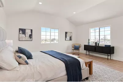 5732 Hillcrest Drive, Los Angeles, CA 90043 - Photo 67