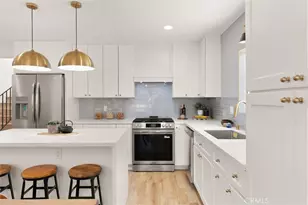 5732 Hillcrest Dr, Los Angeles, CA 90043 - Photo 11