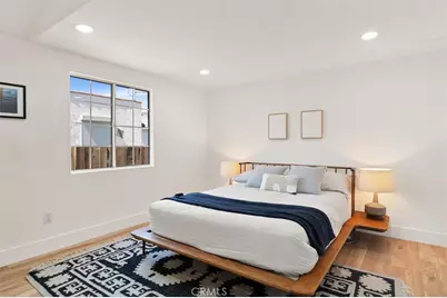 5732 Hillcrest Drive, Los Angeles, CA 90043 - Photo 31