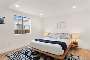 5732 Hillcrest Dr, Los Angeles, CA 90043 - Photo 31