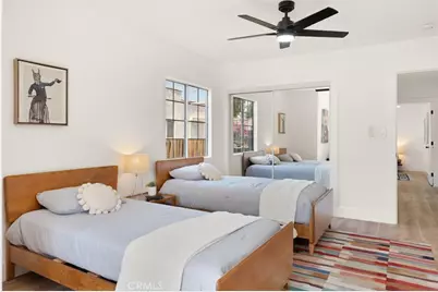 5732 Hillcrest Drive, Los Angeles, CA 90043 - Photo 35